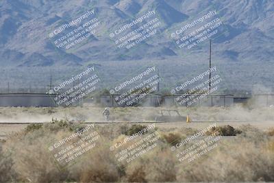 media/Jan-17-2026-CVMA (Sat) [[ab348a895b]]/Race 6-Formula Twins-Formula 40 UL/